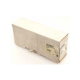 093858-euchner