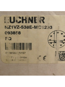 093858-euchner