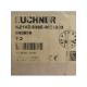 093858-euchner