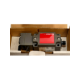 093858-euchner