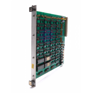 Modul PHILIPS D'OCCASION