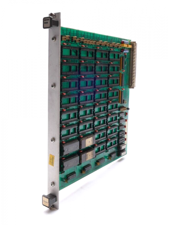 modul-ref-philips