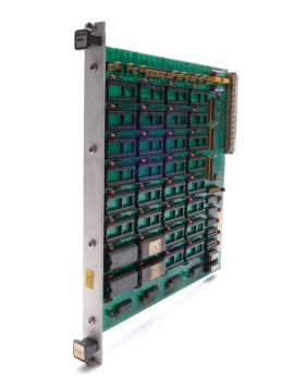 modul-ref-philips