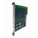 modul-ref-philips