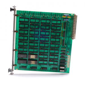 Modul PHILIPS USED