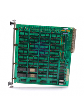 modul-ref-philips