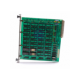 modul-ref-philips