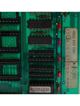 modul-ref-philips