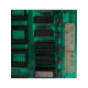 modul-ref-philips