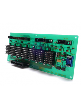 slds-3a-ref-seiki