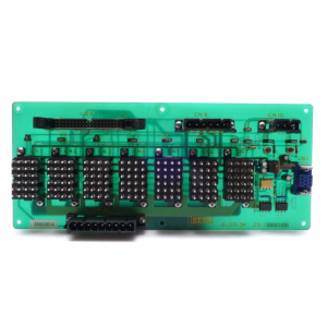 slds-3a-ref-seiki