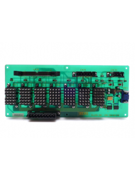 slds-3a-ref-seiki