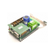 8015-0002-ref-groschopp