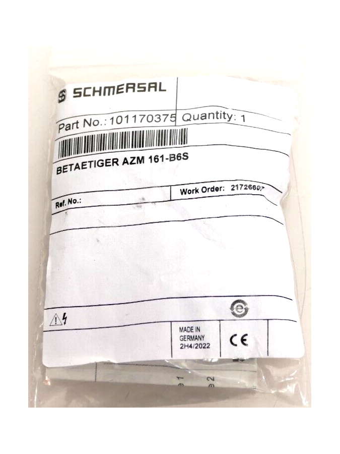 101170375-schmersal