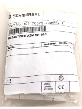 101170375-schmersal