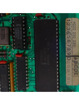 40222263381-ref-philips