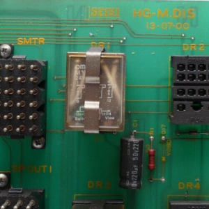 hg-m.dis-ref-seiki