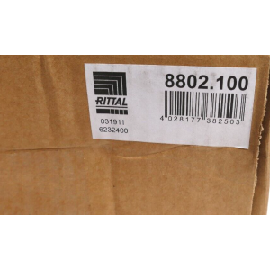 8802.100 RITTAL
