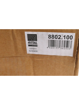 8802.100-rittal