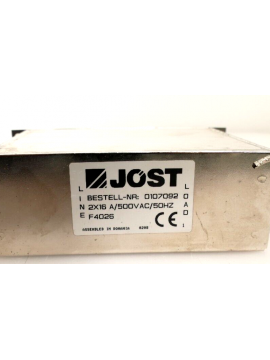 2x16a-ref-jost