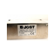 2x16a-ref-jost