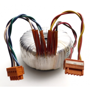 EMG EMG D'OCCASION