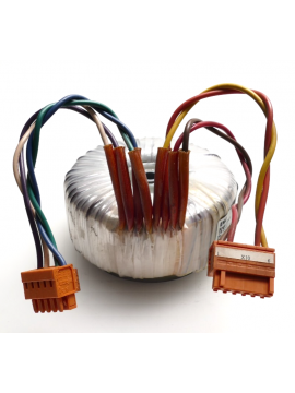 emg-ref-emg