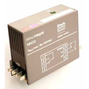nkod-ref-staefa control system