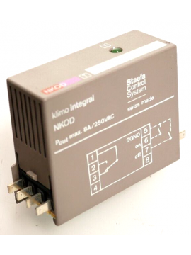 nkod-ref-staefa control system