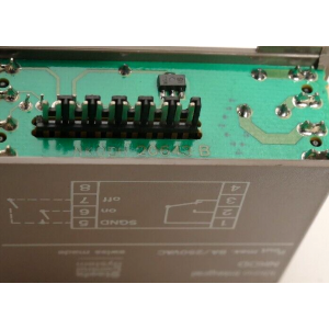 nkod-ref-staefa control system