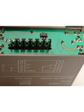 nkod-ref-staefa control system