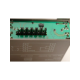 nkod-ref-staefa control system