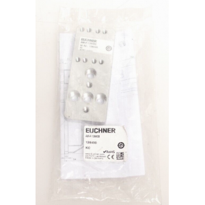 126400 EUCHNER