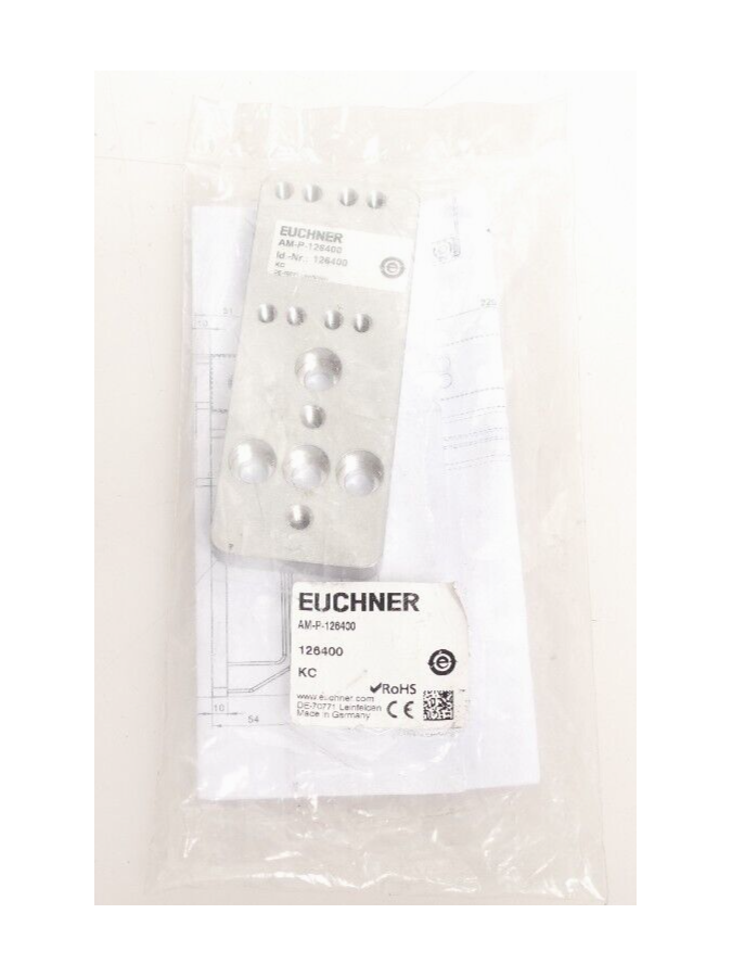 126400-euchner