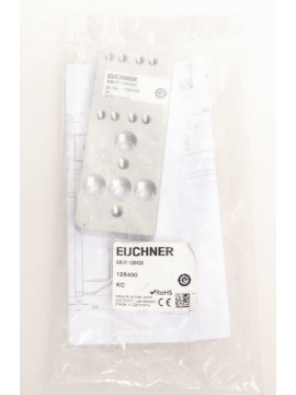 126400-euchner