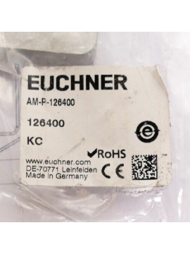 126400-euchner