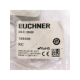 126400-euchner