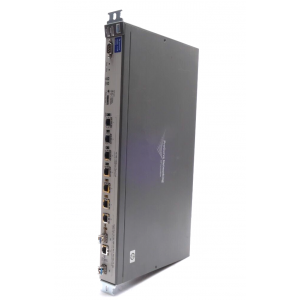 J4902A HP HEWLETT PACKARD / COMPAQ D'OCCASION