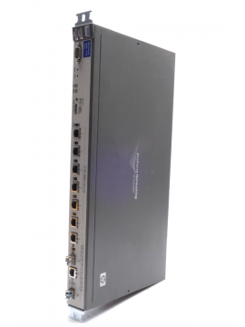 j4902a-ref-hp hewlett packard / compaq