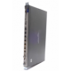 j4902a-ref-hp hewlett packard / compaq