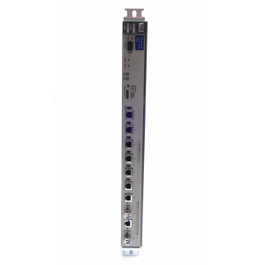 J4902A HP HEWLETT PACKARD / COMPAQ USED