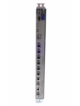 j4902a-ref-hp hewlett packard / compaq
