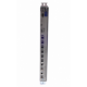 j4902a-ref-hp hewlett packard / compaq
