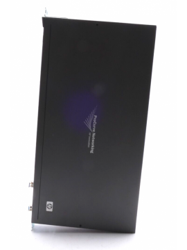 j4902a-ref-hp hewlett packard / compaq