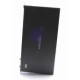 j4902a-ref-hp hewlett packard / compaq