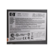 j4902a-ref-hp hewlett packard / compaq