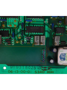 06-13-00-01-ref-seiki