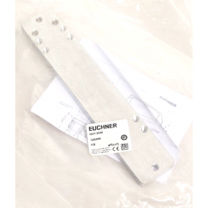 126399 EUCHNER