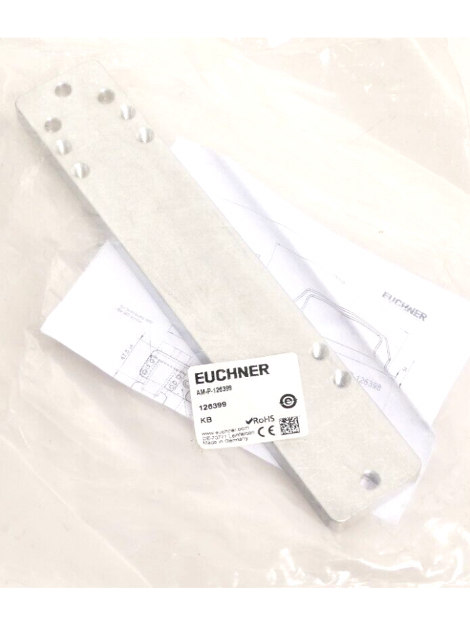 126399-euchner