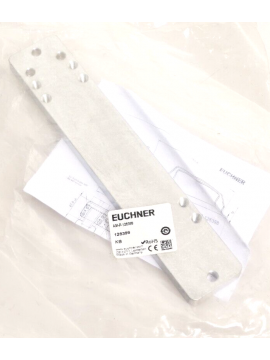 126399-euchner